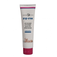 אורה קרם שפורפרת