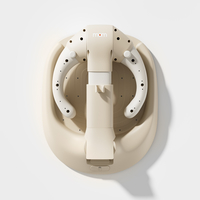 מתקן רחצה mom לתינוק בז