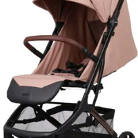 טיולון לתינוק מלידה ועד 22 ק