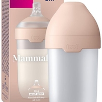 לאבי lovi סדרת mammafeel בקבוק 250 מ