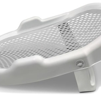 מושב דפני מתקפל לאמבטיה מסיליקון