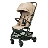 טיולון לתינוק מלידה ועד 22 ק