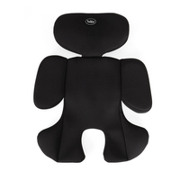 סלקל נשכב טוויגי אתנה – Twigy Athena