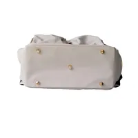 תיק החתלה ב'ז aria