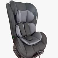 כסא בטיחות קרוז מבית אינפנטי