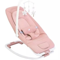 טרמפולינה דרימר -DREAMER WALNUT Joie