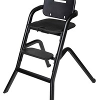 כיסא אוכל טרונו Trono ספורטליין Sportline