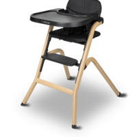 כיסא אוכל טרונו Trono ספורטליין Sportline