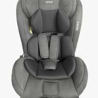 כסא בטיחות קרוז מבית אינפנטי