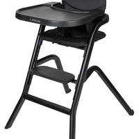 כיסא אוכל טרונו Trono ספורטליין Sportline