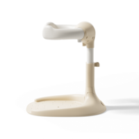 מתקן רחצה mom לתינוק בז