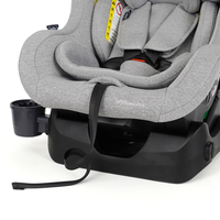 כיסא בטיחות סייף גארד פלוס – ™SafeGuard Plus טוויגי Twigy