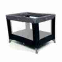 לול רשת פאני בייבי מישל