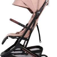 טיולון לתינוק מלידה ועד 22 ק