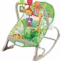 טרמפולינה 3 ב-1