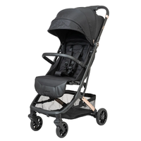 טיולון לתינוק מלידה ועד 22 ק