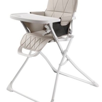 כיסא אוכל לתינוק דגם פרסקו