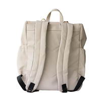 תיק החתלה ב'ז aria