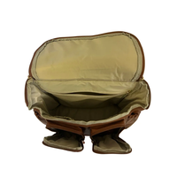 תיק החתלה aria