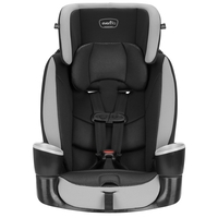 בוסטר רצועות מהדורה חדשה ומשודרגת דגם Maestro Sport