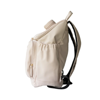 תיק החתלה ב'ז aria