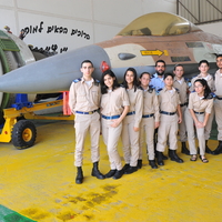 תשלום ועד הורים תשפ''ה - ט1