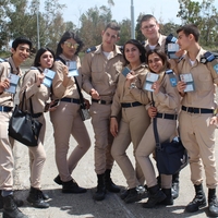 תשלום ועד הורים תשפ''ה- יא5