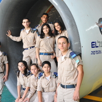 תשלום  ועד הורים תשפ''ה- יב5