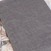 סט מצעים למיטה זוגית 100% כותנה סאטן 200 חוט דגם לורה 160/200