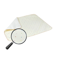 סדינית חלום סדין מיוחד לגמילה מחיתולים 70X90 ס