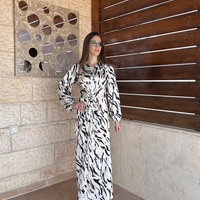 שמלה דיאן