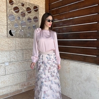 חצאית צימרמן