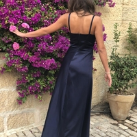 שמלה פיירה