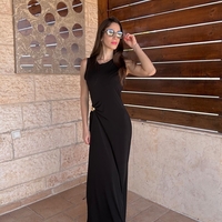 שמלה מואבה