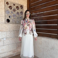 חולצה מריבלה