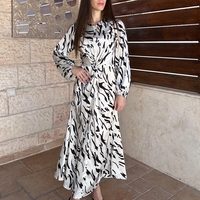 שמלה דיאן