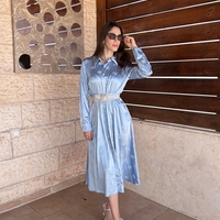 שמלה דולצ'ה