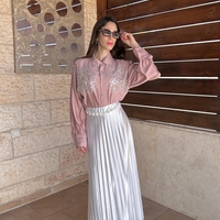 חולצה ויקטוריה