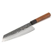 סכין יפנית- 34.5cm Cleaver