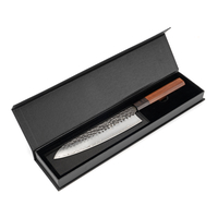 סכין שף- Gyuto 35cm