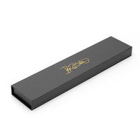 סכין- 32cm ‏Nakiri