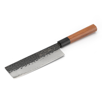 סכין- 32cm ‏Nakiri