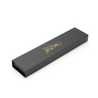 סכין פירוק- 31cm Boning Knife