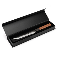 סכין פירוק- 31cm Boning Knife