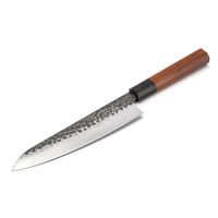סכין שף- Gyuto 35cm