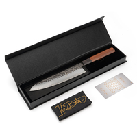 סכין שף- Gyuto 35cm