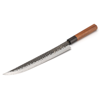 סכין חרב- 41cm