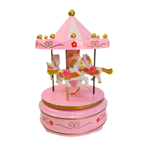 מתנה להולדת הבת - דגם אביגל