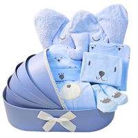 מתנה להולדת הבן - דגם דורון