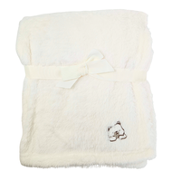 מתנה ליולדת - דגם הלל